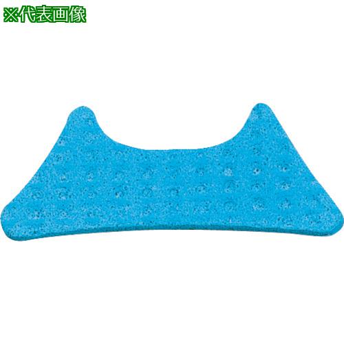 ■シゲマツ 吸水マット S8/10個(02825)〔品番:02825〕【8167425:0】[店頭受取不可]