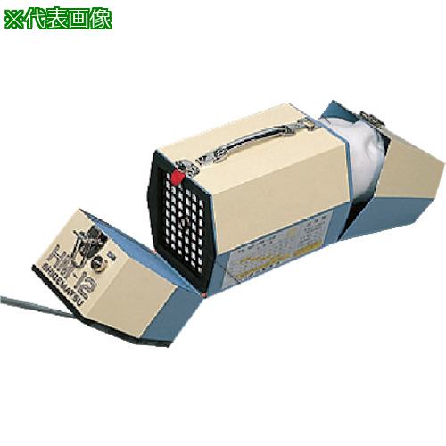 ■シゲマツ HM-12用メカニカルフィルタ〔品番:06444〕【8167479:0】[店頭受取不可]