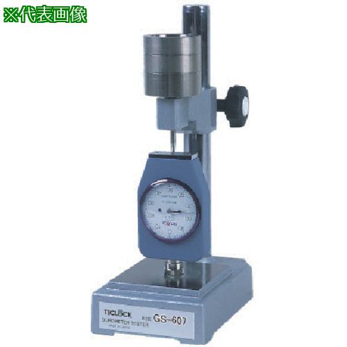 TECLOCK ࡦץ饹åǥ᡼:GS607A͡8167831:0[ӸѤ][ˡ͡Ƚ][ľ][ŹƬԲ]
