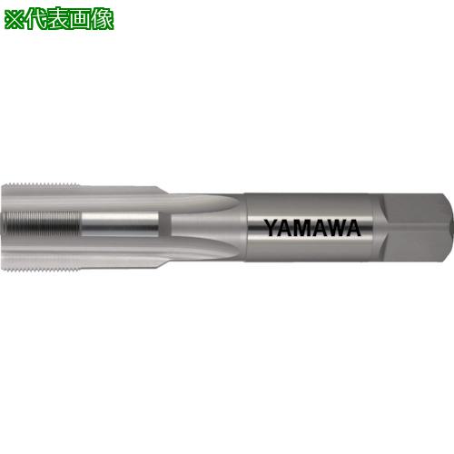 ޥ ϥɥå HT P3 M28X1 1.5P:HTPM28X13͡8168347:0[ŹƬԲ]