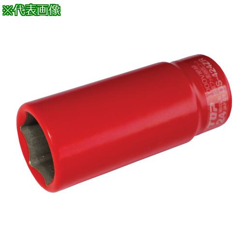 TOP ǥץå 9.5mm 17mm:DS317ZR͡8170935:0[ӸѤ][ǳ][ŹƬ...