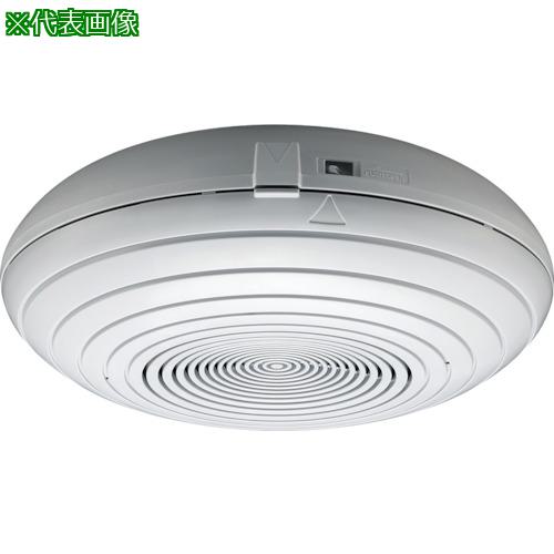 ■TOA 露出型スピーカ露出〔品番:PC2238〕【8172850:0】[送料別途見積り][掲外取寄][店頭受取不可]