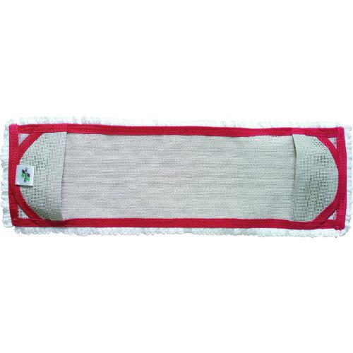 ۡॻ󥿡ХŷԾŹ㤨֢ƥ FX֥饤ȥ顼 160g åɡ:CL3748302͡8173108:0[ŹƬԲ]פβǤʤ1,727ߤˤʤޤ