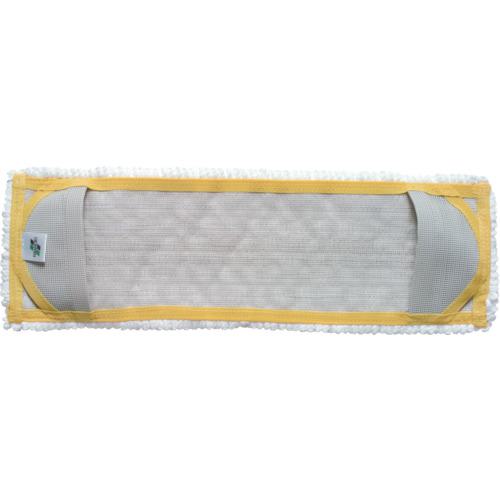 ۡॻ󥿡ХŷԾŹ㤨֢ƥ FX֥饤ȥ顼 160g :CL3748305͡8173110:0[ŹƬԲ]פβǤʤ1,727ߤˤʤޤ