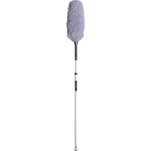 ƥ MMե꡼󿭽 1154~1660mm 졼L:CL8963304͡8173244:0[ŹƬԲ]