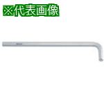 ߥȥ Lۥ 1.5mm:HL15͡8174882:0[ӸѤ][ǳ][ŹƬԲ]