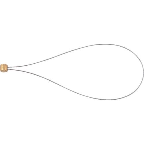 ߥȥ ³磻䡼 󥰡:WL170͡8175120:0[ŹƬԲ]