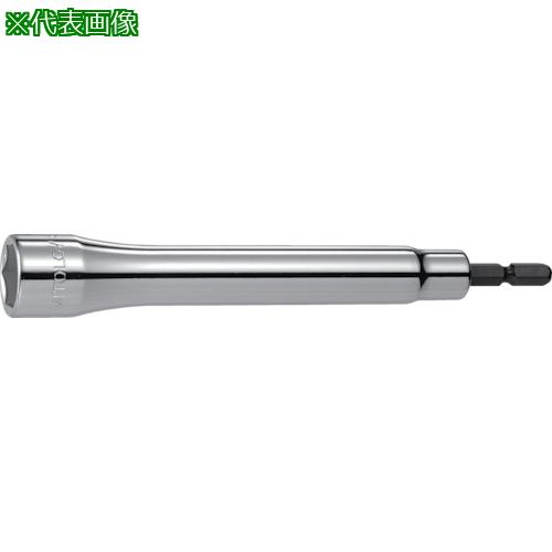 ■ミトロイ ビットソケット ハイパー ロング 16mm(ハンガー)〔品番:EH16LH〕【8175332:0】[送料別途見積り][掲外取寄][店頭受取不可]