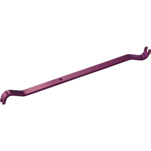 ■ミトロイ チューブリムーバー エボ 1/8X3/16〔品番:TRE18X316〕【8175633:0】[送料別途見積り][掲外取..