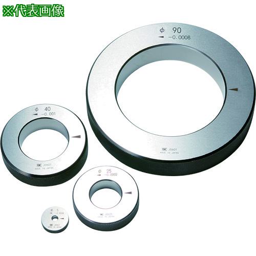 SK ݥ󥰥 ޥ󥰥 +- 43.8mm:RG43.8͡8177910:0[ŹƬԲ]