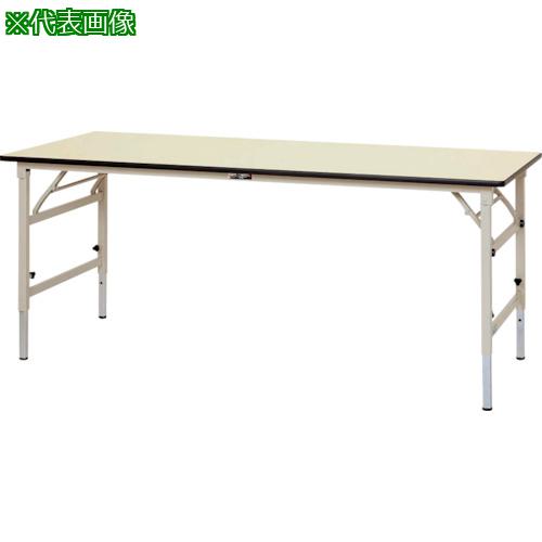 ޥƥå ơ֥ ޤ꥿߹⤵Ĵ W900D600H600~900mm ܥ꡼/ޥƥåܥ꡼:...