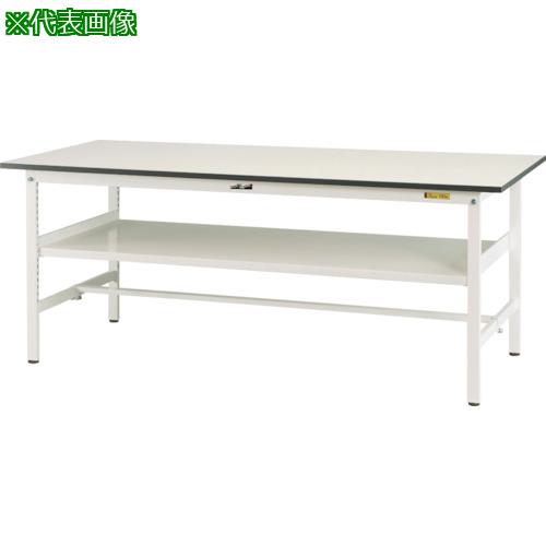 ޥƥå ơ֥150꡼ 꼰 ê W600D600H740mm:SUP660FWW͡8178193:...
