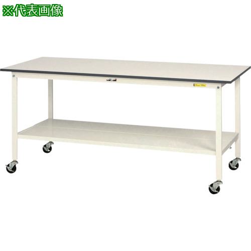 ޥƥå ơ֥150꡼ ư ê W600D600H825:SUPC660TTWW͡8178208...
