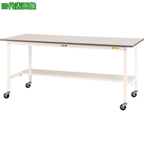 ޥƥå ơ֥150꡼ ư Ⱦê W600D600H825:SUPC660TWW͡8178209:...