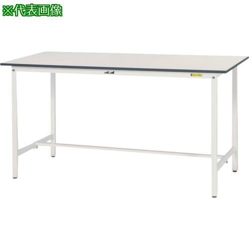 ޥƥå ơ֥150꡼ 꼰 W900D600H950mm 륭ۥ磻ȡ:SUPH960WW͡8178...