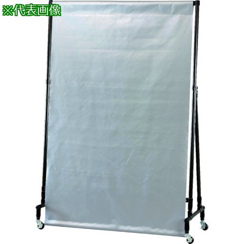 ޥƥå ܲв֥꡼ W1083D549H1525mm:YS1015H͡8178462:0[ˡ͡Ƚ][ľ][ŹƬԲ]