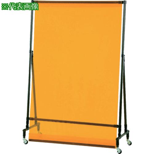 ޥƥå ܼ׸꡼ W1083D549H1525mm:YS1015Y͡8178463:0[ˡ͡Ƚ][ľ][ŹƬԲ]