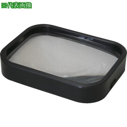 ĥ OLIGHT3/3LѸ򴹥 쥯ƥ2ARȡ:RECTASYSTEM2XAR͡8179128:0[ӸѤ][ǳ...