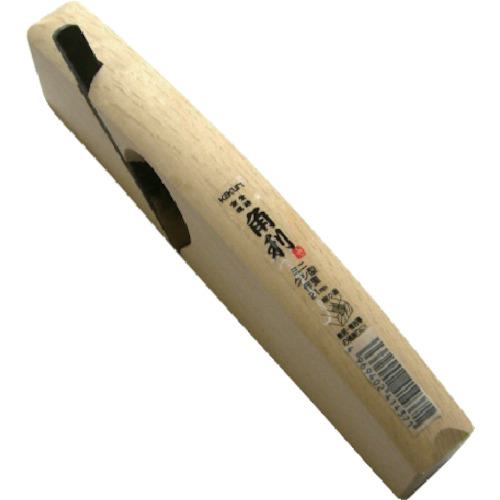 ■KAKURI ミニクシ型作里 21mm〔品番:41437〕【8179247:0】[送料別途見積り][掲外取寄][店頭受取不可]