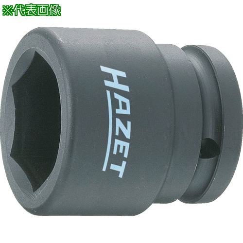 HAZET ѥȥåȥ(6ѥס19.0mm19mm):1000S19͡8179689:0[ӸѤ][ǳ][ŹƬԲ]