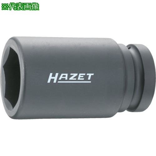 21人気特価 hazet ロングインパクトソケットレンチ 6角タイプ 差込角25 4mm 品番 1100slg36 0 送料別途見積り 法人 事業所限定 掲外取寄 化粧品のりぼん 5f4beabf Rathcooleinn Ie 21人気特価 hazet ロングインパクトソケットレンチ 6角タイプ 差込角25 4mm 品番 1100slg36 0 送料別途見積り 法人 事業所限定 掲外取寄 化粧品のりぼん 5f4beabf Rathcooleinn Ie