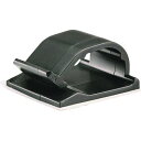 ■PANDUIT コードクリップ VHB粘着テープ付 最大結束径15.7mm 500個入《2袋入》〔品番:ACC62AVD300〕【8180168×2:0】[送...