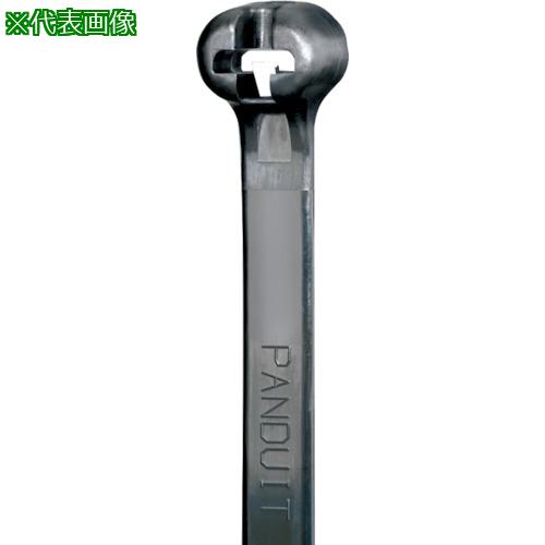 PANDUIT ƥ쥹ޥåʥ«Х Ѹ 3.6mm Ĺ203mm 1000 BT2I-M05ա:BT2IM0͡81801855:0[ӸѤ][ˡ͡Ƚ][ŹƬԲ]