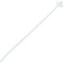 ■PANDUIT ステンレス爪ロック式結束バンド(押し込みタイプ) 4.7×318×1.3 1袋500本入《2袋入》〔品番:BW3SD〕【8180203×2:0...