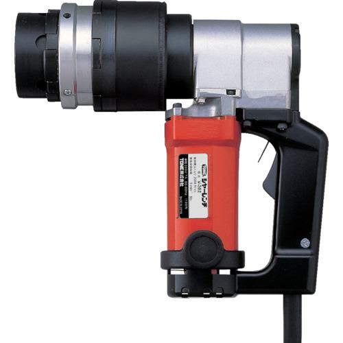 ■TONE M30 シャーレンチ 最大電流7A 電圧単相200V〔品番:V302T〕【8182650:0】[送料別途見積り][掲外取寄][店頭受取不可]