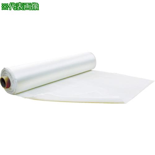 TRUSCO Υ󥻥饯 1.6X1000mm 20m:TACR16100͡8183806:0[ŹƬԲ]