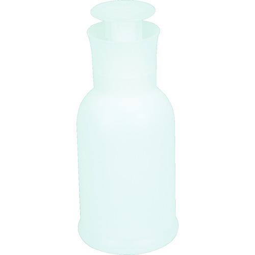TRUSCO ץåǥڥ󥵡 300ml:TPD300͡8184385:0[ŹƬԲ]