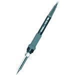 ۡॻ󥿡ХŷԾŹ㤨֢ ϤM ϥå FX-8801 26V-65W:FX880101͡8184542:0[ŹƬԲ]פβǤʤ6,094ߤˤʤޤ