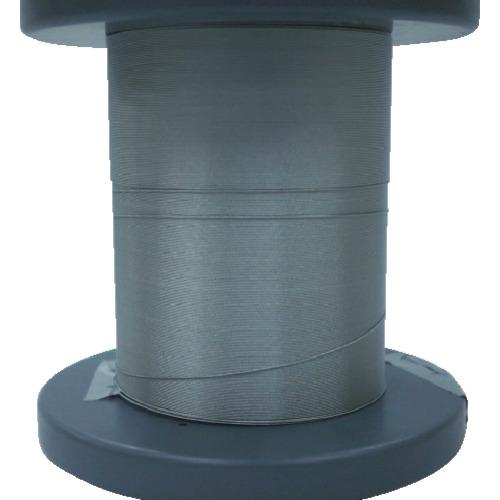 O.C.R SUS磻0.27mm 77 50m̵:SB02750M͡8185450:0[ŹƬԲ]