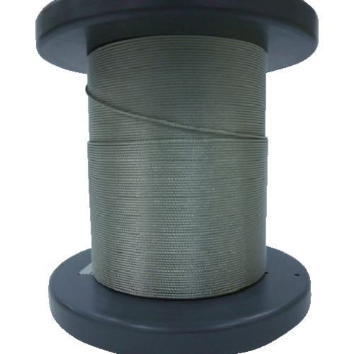 O.C.R SUS磻0.81mm 77 50m̵:SB08150M͡8185454:0[ŹƬԲ]