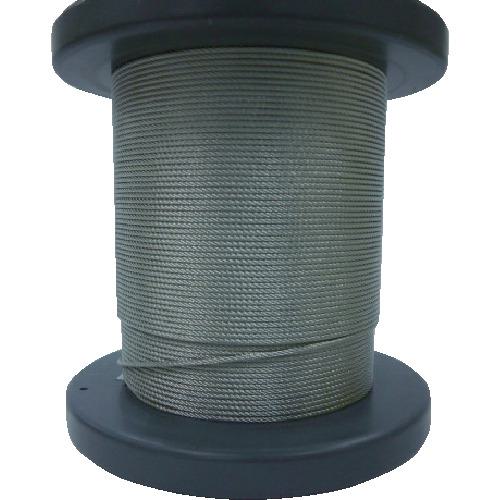 O.C.R SUS磻1.20mm 77 50m̵:SB12050M͡8185456:0[ŹƬԲ]