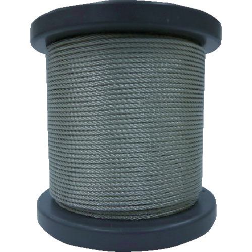 O.C.R SUS磻2.00mm 77 50m̵:SB20050M͡8185457:0[ŹƬԲ]