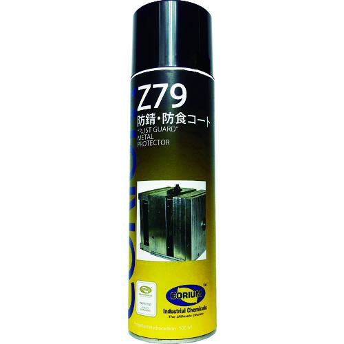 DEVCON CORIUM Z79 ɿɻȥץ졼:C0079A͡8186535:0[ŹƬԲ]