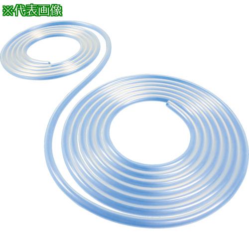 ARAM åLA塼20m 12߳16mm(108015):LA12X16X20M͡8186740:0[Ź...