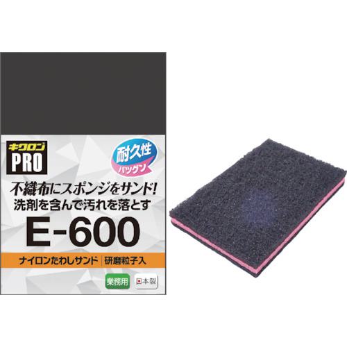  路 ץ E-600 P ʥ󤿤路 L:E600P͡8186890:0[ŹƬԲ]