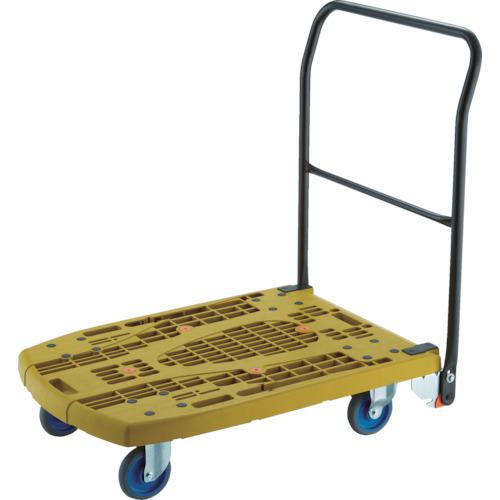 TRUSCO  ƥӥåեå ž 900X600 ȥåѡ ꡼֡:MPK906F2OGS͡8186998:0[ľDS][ŹƬԲ]