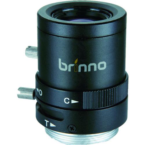 ■brinno タイムプラスカメラ TLC200Pro専用CSマウント望遠レンズ〔品番:BCS2470〕【8187121:0】[店頭受取不可]