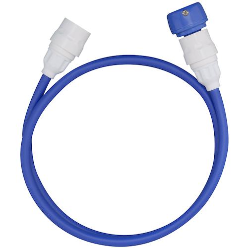 �������� 1.2���åȦ�7(����FJ)������:QR0021�͡�8187549:0��[�������Ӹ��Ѥ�][�ǳ����][ŹƬ�����Բ�]