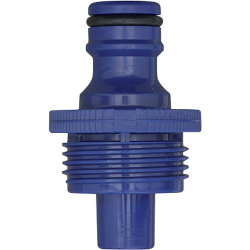 ■タカギ ジョイントニップル(NB)〔品番:XGZ0065〕【8187648:0】[送料別途見積り][掲外取寄][店頭受取不..