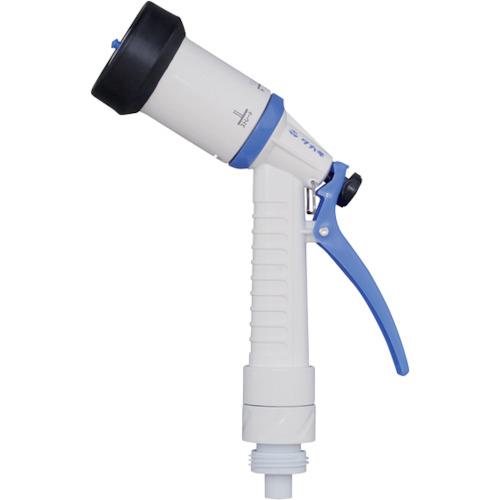 ■タカギ ノズルファイブRS 裸(FJ)〔品番:XGZ0089〕【8187669:0】[送料別途見積り][掲外取寄][店頭受取..