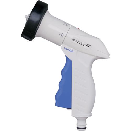 �������� �ѥ��åȥΥ���ե�������ߥ��������꡼��(FJ)������:XGZ0093�͡�8187673:0��[�������Ӹ��Ѥ�][�ǳ����][ŹƬ�����Բ�]