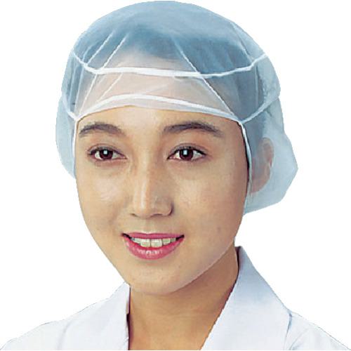 ■AS キャップ クリーンネット20入 男女兼用〔品番:698801〕【8188566:0】[店頭受取不可]