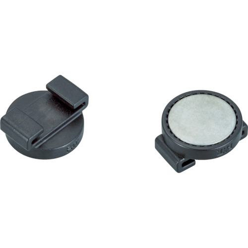 TONE 졼ѥޥͥåȥåס:SH1MG2͡8188768:0[ŹƬԲ]