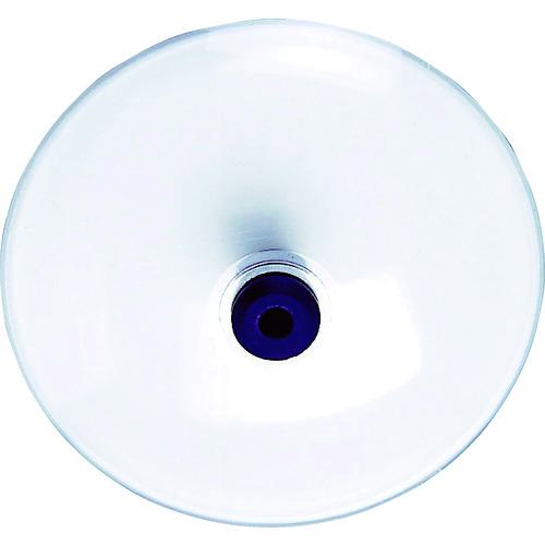 ■CEJN シリーズ208 エア・フルードガン チップシールド〔品番:112089955〕【8189224:0】[店頭受取不可]