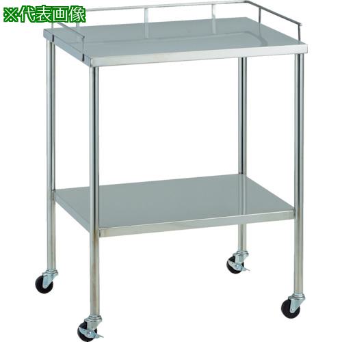 TRUSCO ƥ쥹若 SUS304若 3դ 450X300:SCW3A͡8189444:0[ˡ͡...