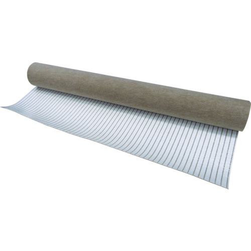 ■WAKI はがせるフェルト1巻〔品番:WK021〕【8189804:0】[店頭受取不可]